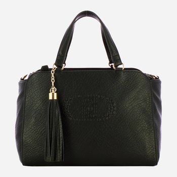 Torebka crossbody damska