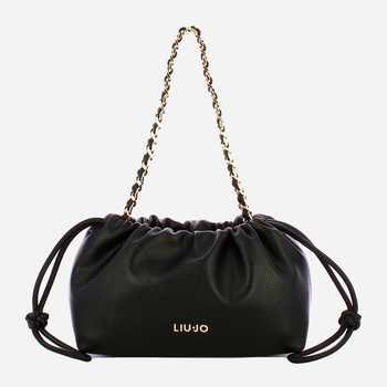 Torebka crossbody damska