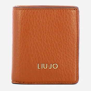 Гаманець жіночий