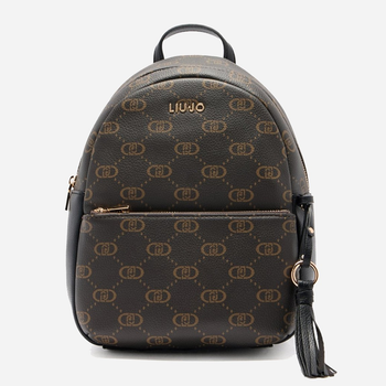 Рюкзак жіночий