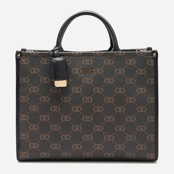 Torebka crossbody damska