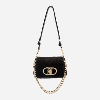 Torebka crossbody damska