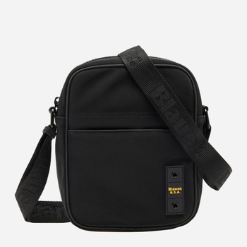 Torba przez ramię męska