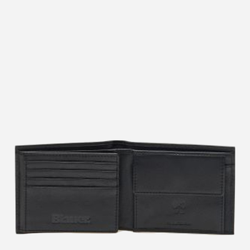 Портмоне чоловіче шкіряне