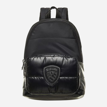 Рюкзак жіночий