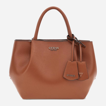 Torebka crossbody damska Amorette