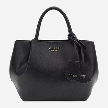 Torebka crossbody damska Amorette