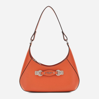 Torebka bagietka damska Mimina