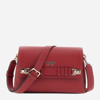 Torebka crossbody damska Gregoria