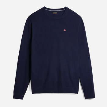 Джемпер чоловічий Damavand