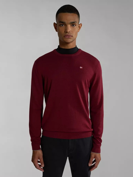 Джемпер чоловічий Damavand