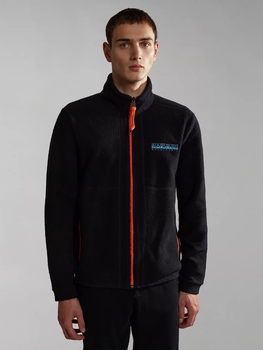 Толстовка на флісі чоловіча T-Anderby