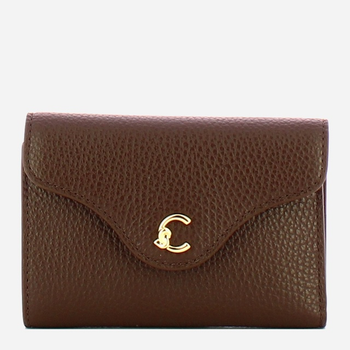 Гаманець жіночий шкіряний C-Me