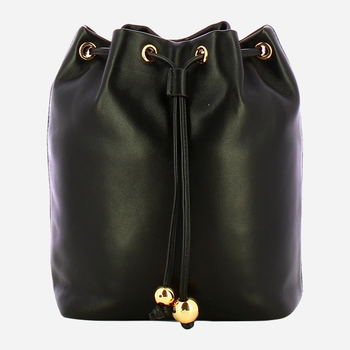 Torebka damska skórzana Sfera