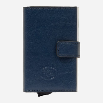 Гаманець шкіряний Stouo