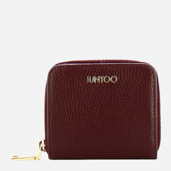 Гаманець жіночий шкіряний Armonia