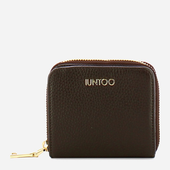 Гаманець жіночий шкіряний Armonia