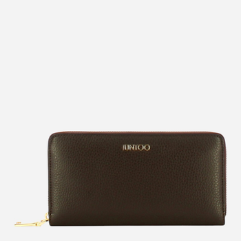 Portfel damski skórzany Armonia