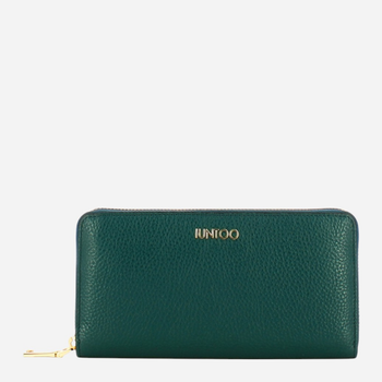 Гаманець жіночий шкіряний Armonia