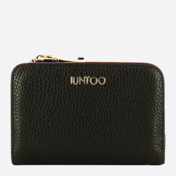 Гаманець жіночий шкіряний Armonia