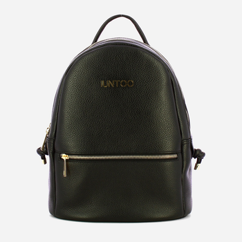 Рюкзак жіночий шкіряний Giunto