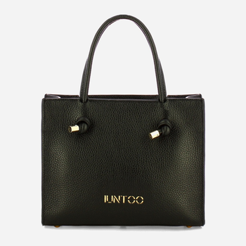 Torebka crossbody damska skórzana Giunto