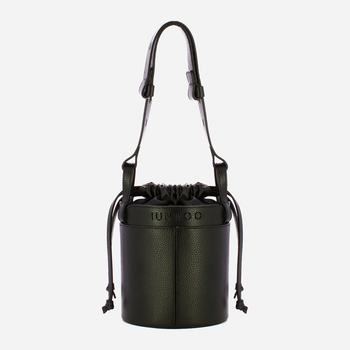 Сумка жіноча шкіряна Infinito