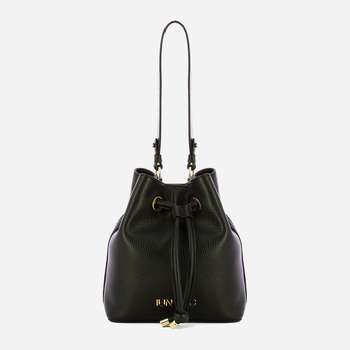 Сумка жіноча шкіряна Giunto