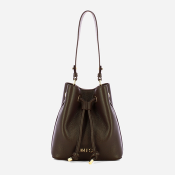 Сумка жіноча шкіряна Giunto