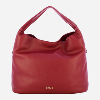 Torebka crossbody damska