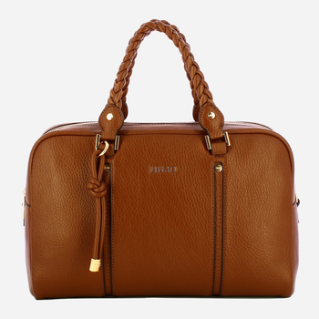 Torebka crossbody damska