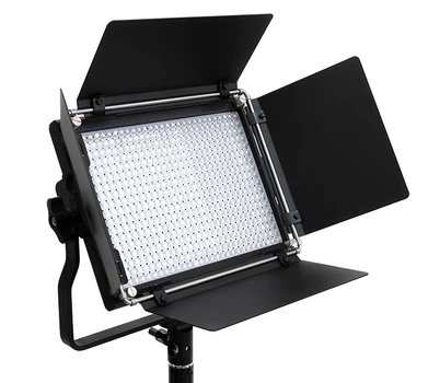 Постоянный свет PowerPlant LED-540ASRC
