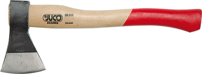 Siekiera Juco 33030 1 kg