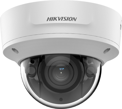 Kamera IP Hikvision DS-2CD2763G2-IZS (2.8-12mm)