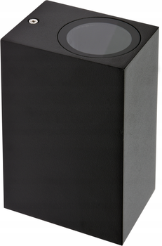 Kinkiet YATO YT-81903