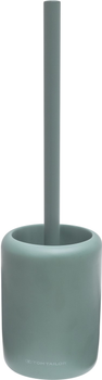 Szczotka toaletowa Tom Tailor 71205800