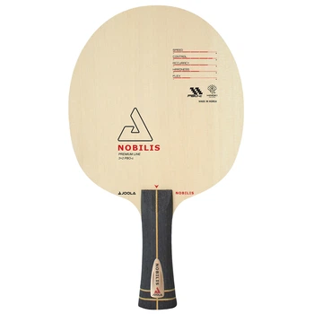 Основание для ракетки Joola Nobilis PBO-C FL (61275)