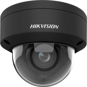 Kamera IP Hikvision DS-2CD2766G2HT-IZS (2.8-12mm)eFBLACK