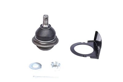 Кульова опора HYUNDAI i30, KIA PRO, KIA CEE'D, FEBI BILSTEIN (109572)