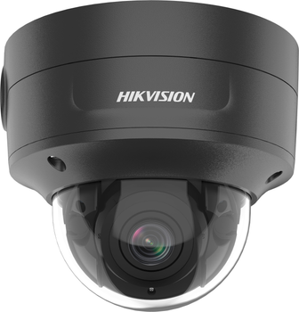 Kamera IP Hikvision DS-2CD2766G2-IZS (2.8-12mm) (C) (BLACK)