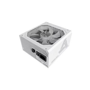 Блок питания MONTECH 850W (TITAN PLA 850)