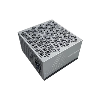 Блок питания MONTECH 1050W (CENTURY II 1050)