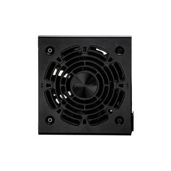 Блок питания ASRock 550W Challenger (CL-550B)