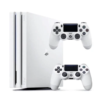Playstation 4 Pro - ROZETKA | Купити Sony PS 4 PRO у Києві: ціна