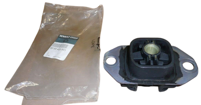 Подушка двигателя Renault (8200423501)