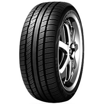 Всесезонные шины Sunfull SF983 175/70 R14 88T XL