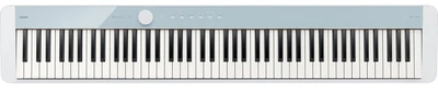 Цифровое фортепиано Casio Privia PX-S1100CB Calm Blue