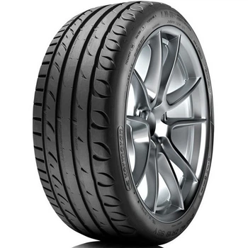 Летние шины Kormoran UHP 245/40 ZR19 98Y XL