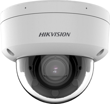 IP-камера Hikvision DS-2CD2783G2-LIZS2U (2.8-12mm)