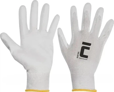 Рабочие перчатки Cerva Bunting — размер 10 (L), латексное покрытие ПР8591806003675